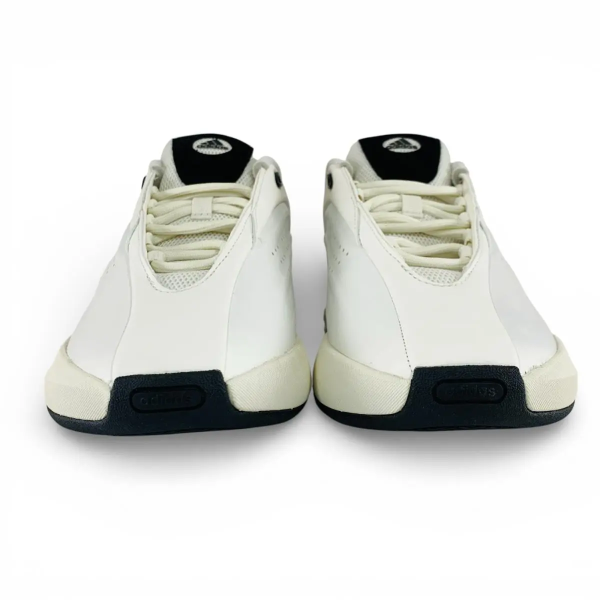 Adidas shoes - adidas Nova IIInfinity - Nova IIInfinity - JQ2770 - White 16