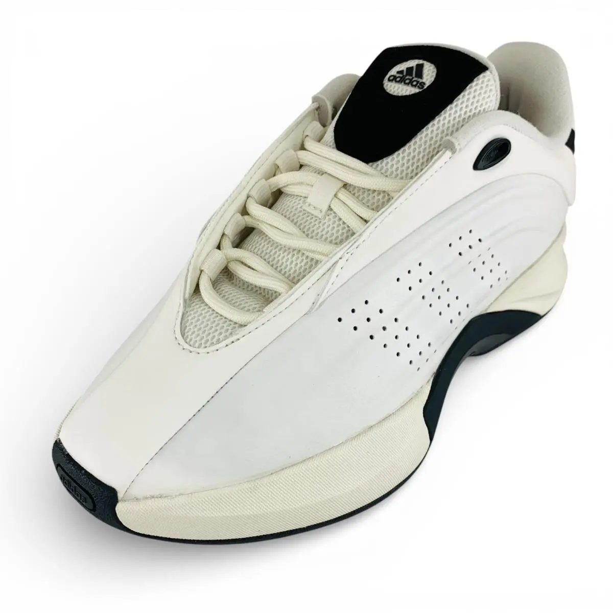 Adidas shoes - adidas Nova IIInfinity - Nova IIInfinity - JQ2770 - White 22
