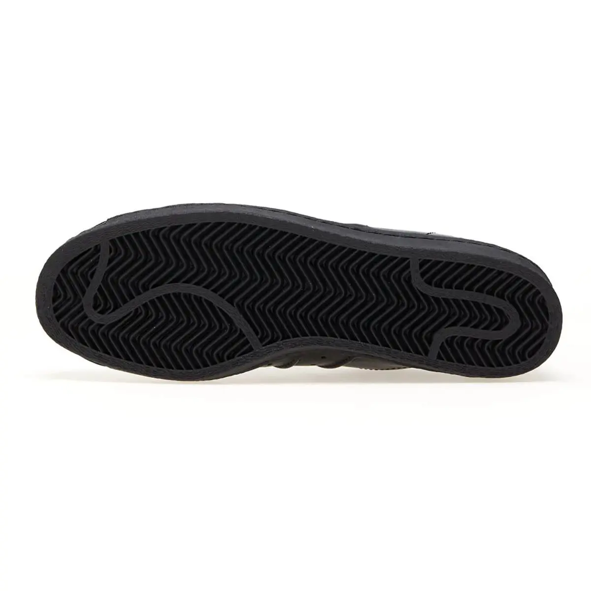 Adidas shoes - adidas Y-3 Superstar - Superstar - IE3237 - Black 14