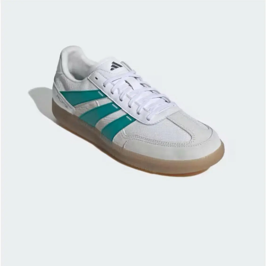 Adidas shoes - adidas Predator 24 League Freestyle - JS0925 - White 8