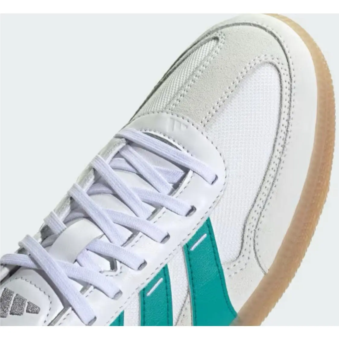 Adidas shoes - adidas Predator 24 League Freestyle - JS0925 - White 13