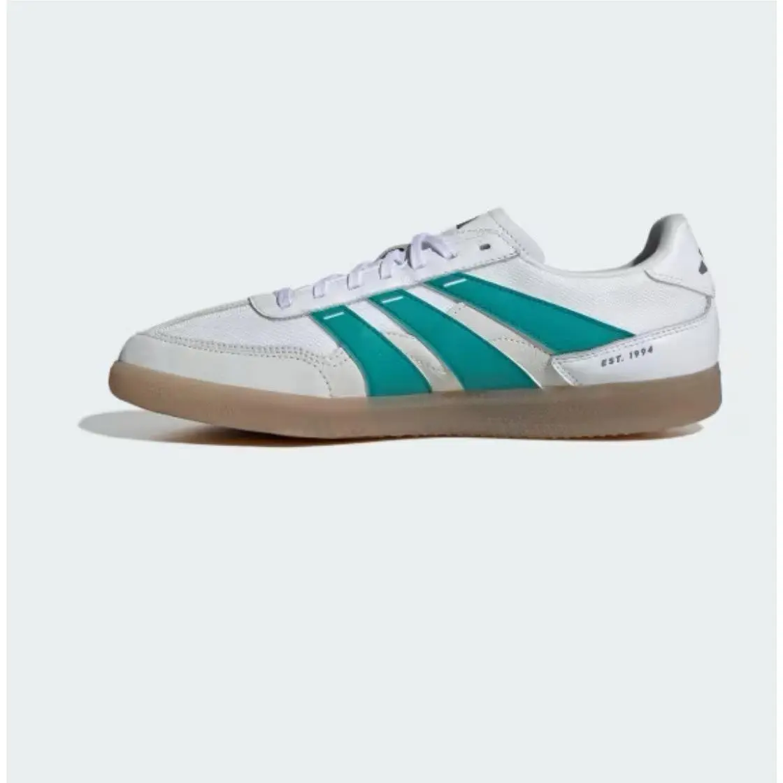 Adidas shoes - adidas Predator 24 League Freestyle - JS0925 - White 7