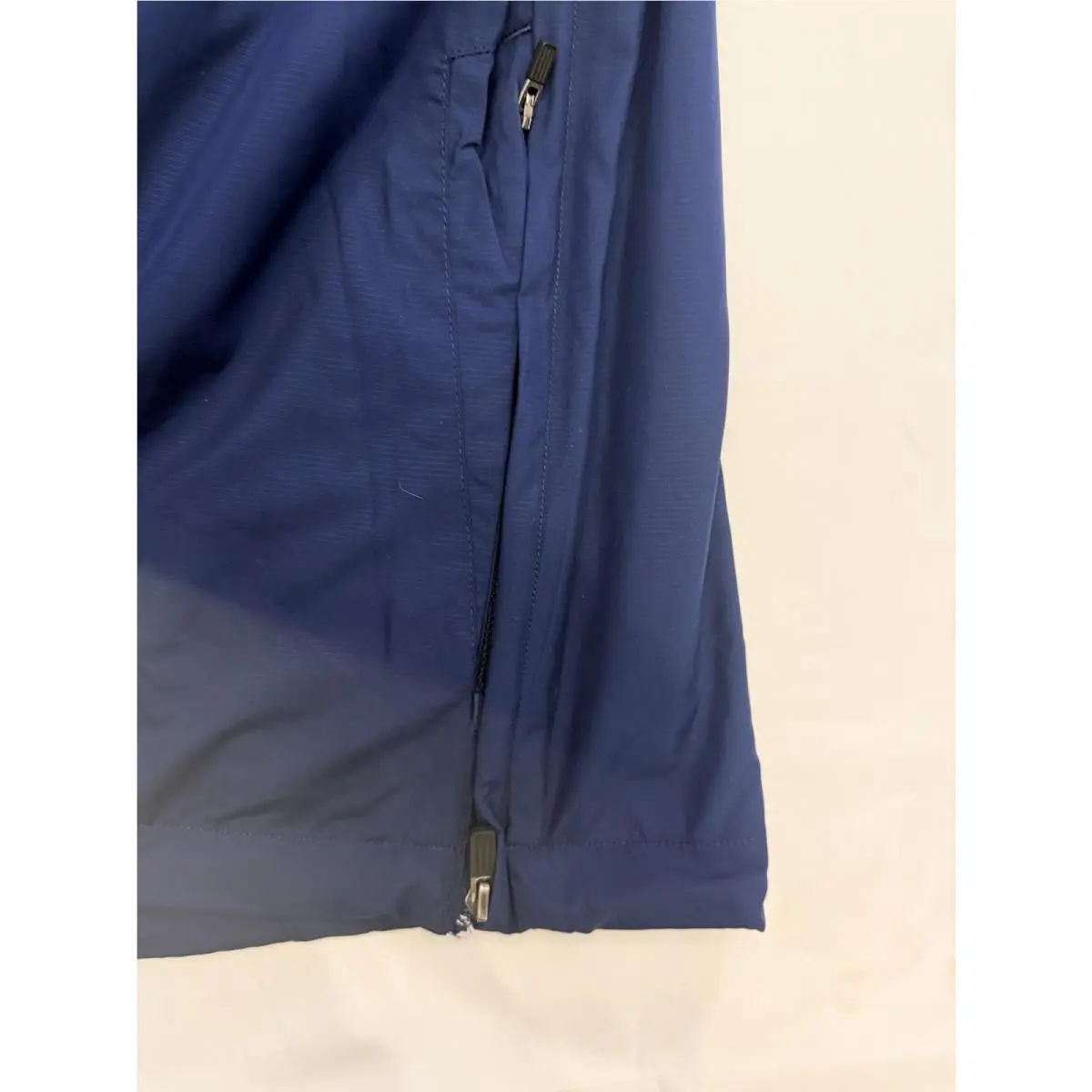 Adidas clothing - AGC002 - AGC002 - Blue 9