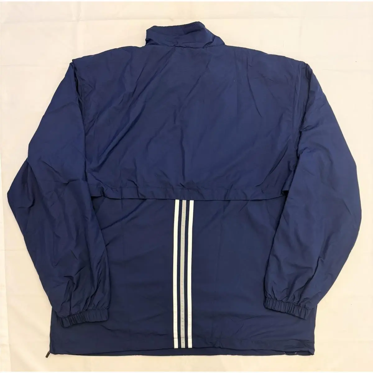 Adidas clothing - AGC002 - AGC002 - Blue 1