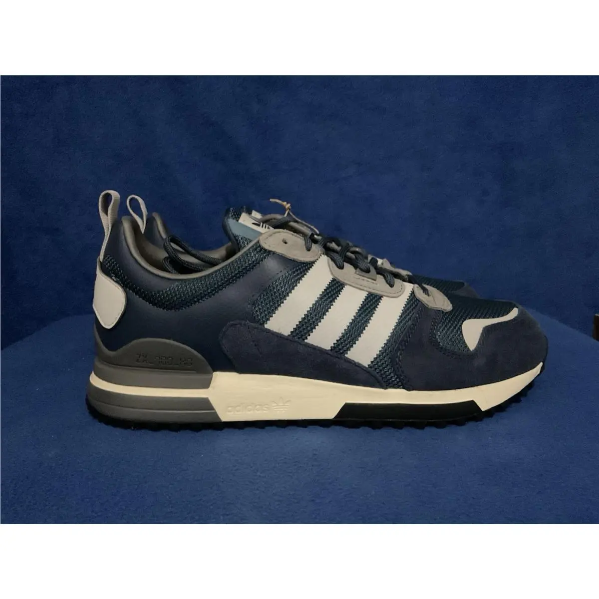Size 13 - Adidas ZX 700 HD