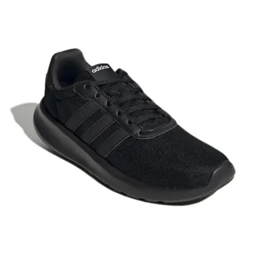 Adidas shoes - adidas Lite Racer - Lite Racer - GW7954 - Black (UPC: 194830687446) 1