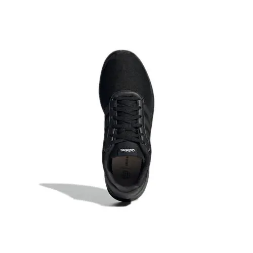 Adidas shoes - adidas Lite Racer - Lite Racer - GW7954 - Black (UPC: 194830687446) 3