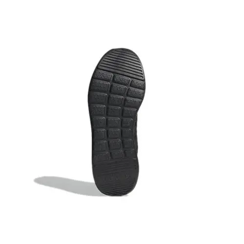 Adidas shoes - adidas Lite Racer - Lite Racer - GW7954 - Black (UPC: 194830687446) 4