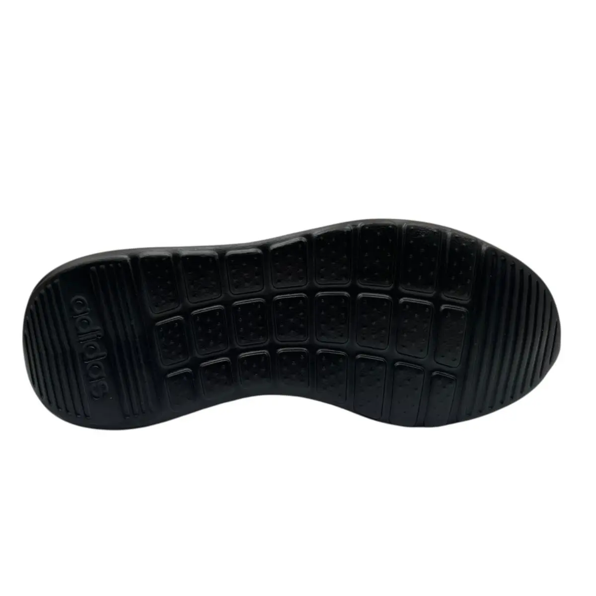 Adidas shoes - adidas Lite Racer - Lite Racer - GW7954 - Black (UPC: 194830687392) 9