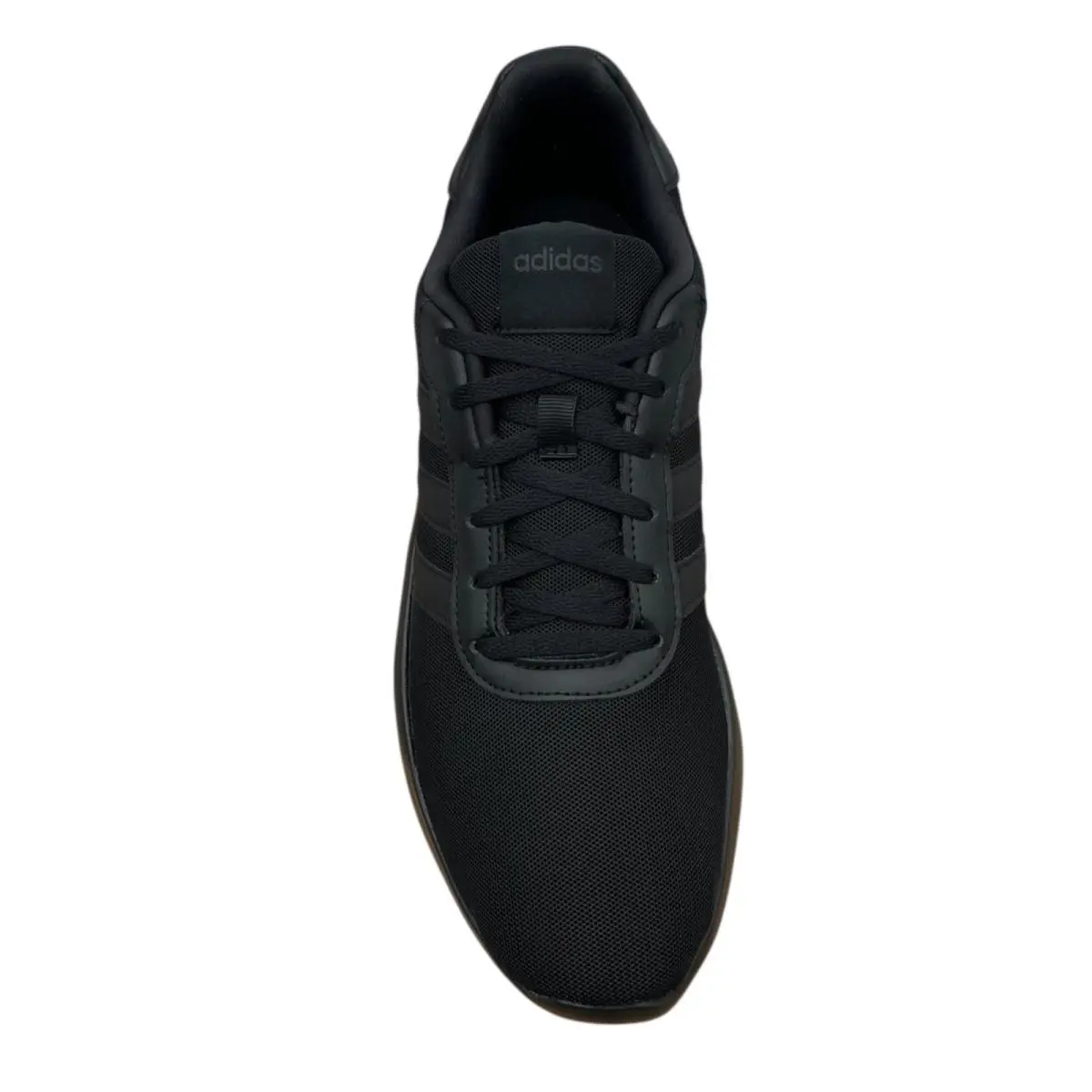 Adidas shoes - adidas Lite Racer - Lite Racer - GW7954 - Black (UPC: 194830687392) 4