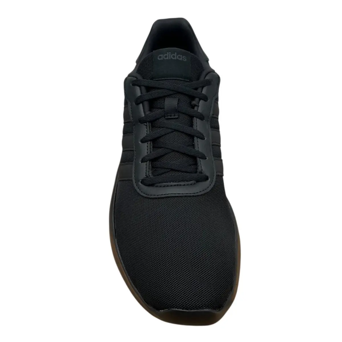 Adidas shoes - adidas Lite Racer - Lite Racer - GW7954 - Black (UPC: 194830687392) 5