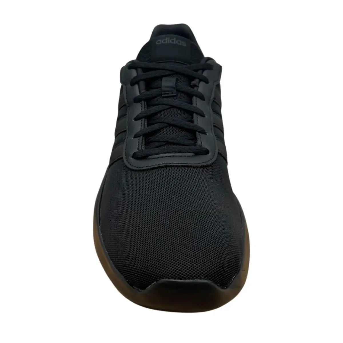 Adidas shoes - adidas Lite Racer - Lite Racer - GW7954 - Black (UPC: 194830687392) 6