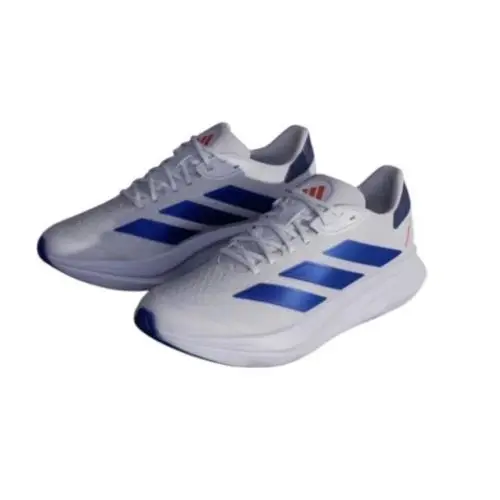Adidas shoes - adidas Duramo - Duramo - JS4395 - White 0