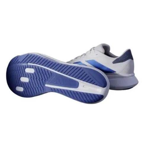 Adidas shoes - adidas Duramo - Duramo - JS4395 - White 1