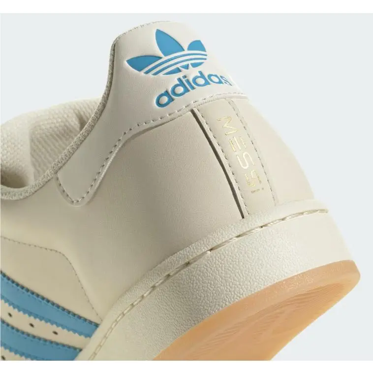 Adidas shoes - adidas Superstar - Superstar - JQ1256 - White (UPC: 197620410842) 2