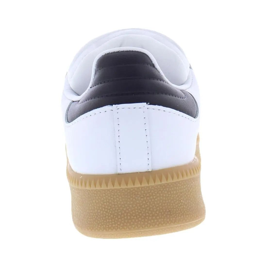 Adidas shoes - JH6516 - JH6516 - Footwear White/Core Black/Gum 3, Main: White (UPC: 197609669926) 2