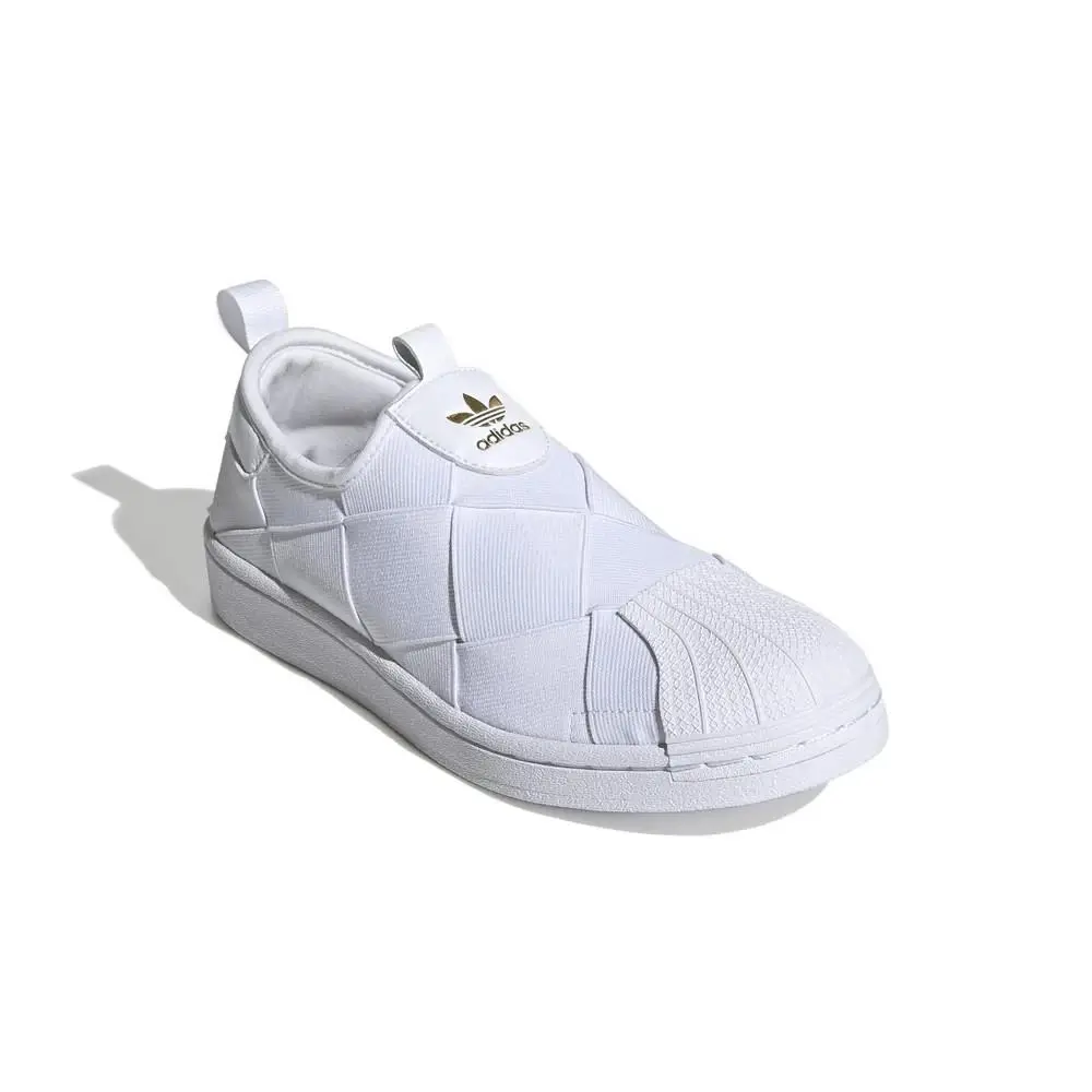 Adidas shoes - adidas Superstar - Superstar - FV3186 - CLOUD WHITE - U45 - FV3186 0