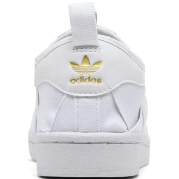 Adidas shoes - adidas Superstar - Superstar - FV3186 - CLOUD WHITE - U45 - FV3186 7