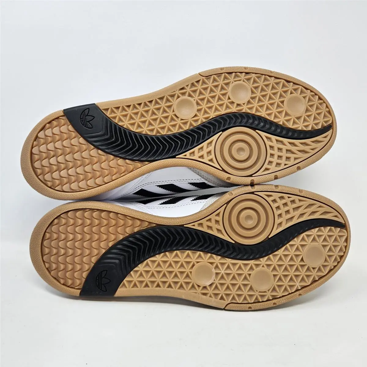 Adidas shoes - adidas Mundial Team - Mundial Team - JH9493 - White (UPC: 196479098287) 1