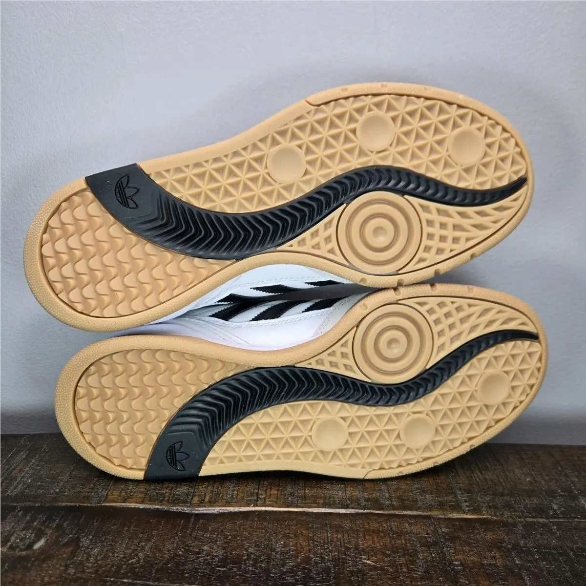 Adidas shoes - adidas Predator Mundial - Predator Mundial - JH9493 - White (UPC: 196479098294) 7