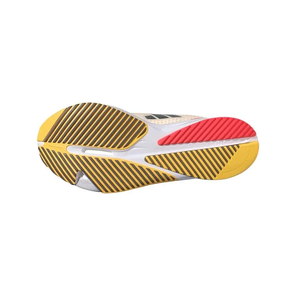 Adidas shoes - adidas Adizero SL - Adizero - IG3336 - Ivory 5