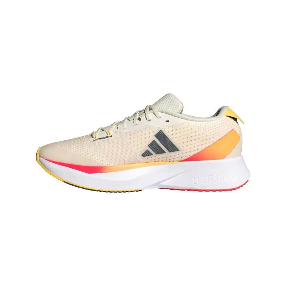 Adidas shoes - adidas Adizero SL - Adizero - IG3336 - Ivory 6