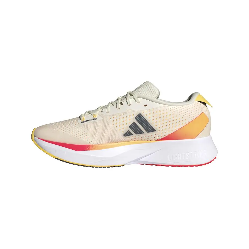 Adidas shoes - adidas Adizero Sl - Adizero - IG3336 - Beige (UPC: 196472898228) 1