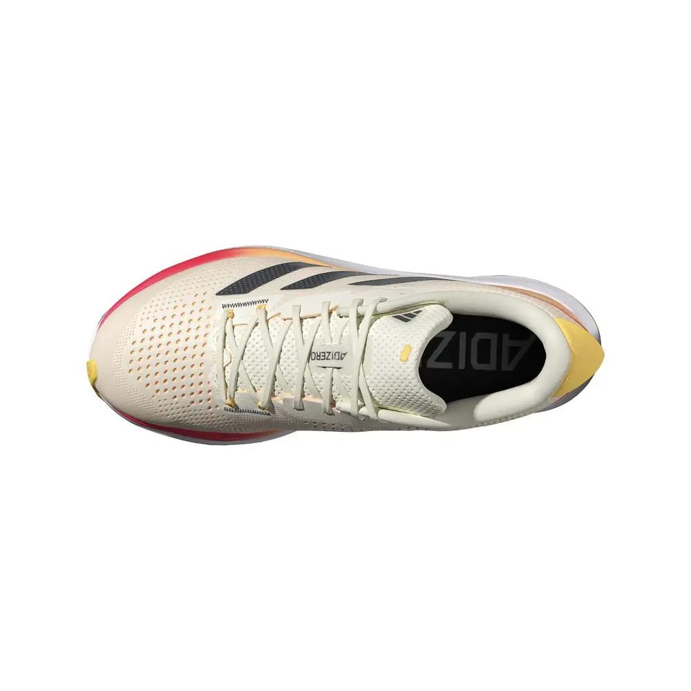 Adidas shoes - adidas Adizero Sl - Adizero - IG3336 - Beige (UPC: 196472898228) 2