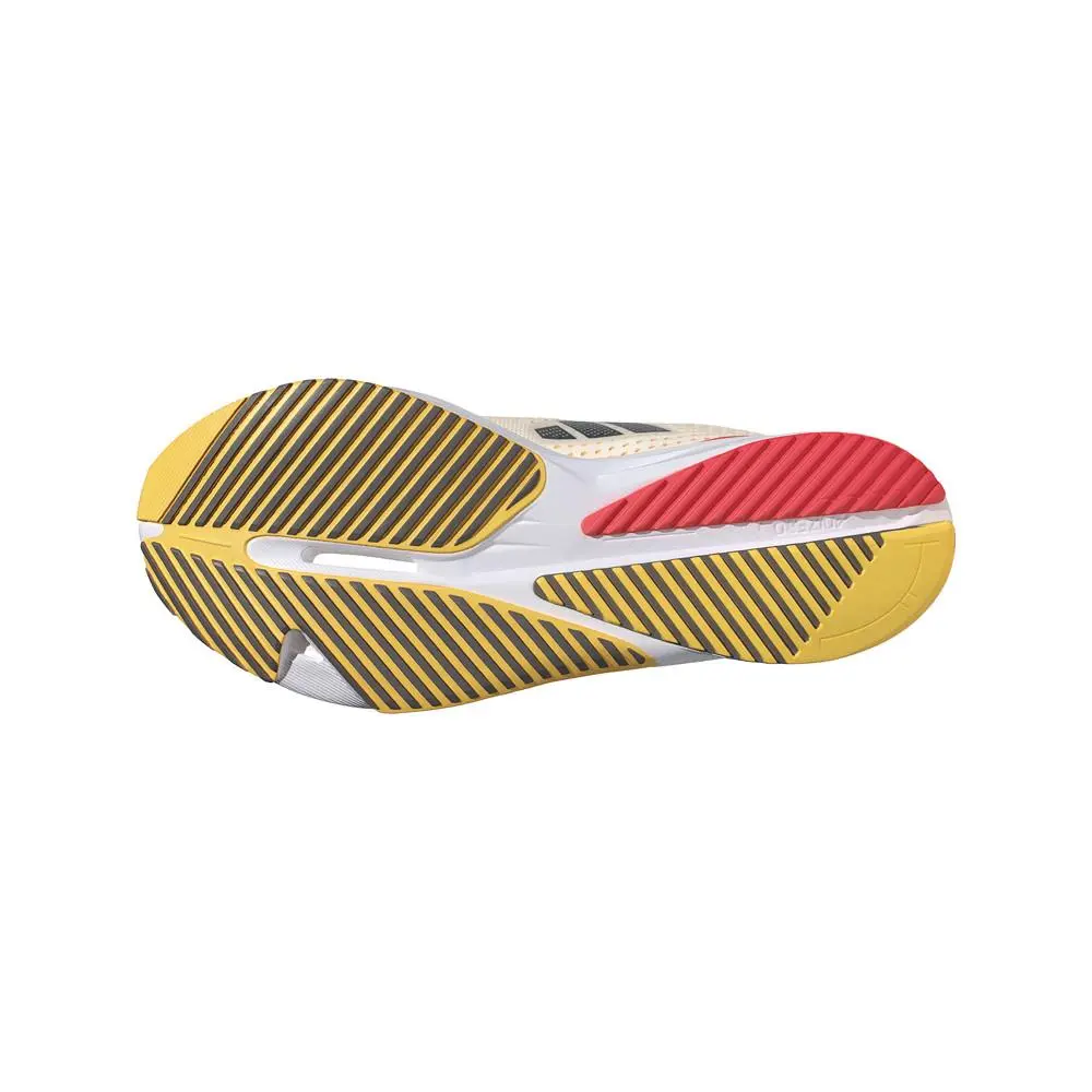 Adidas shoes - adidas Adizero Sl - Adizero - IG3336 - Beige (UPC: 196472898228) 3