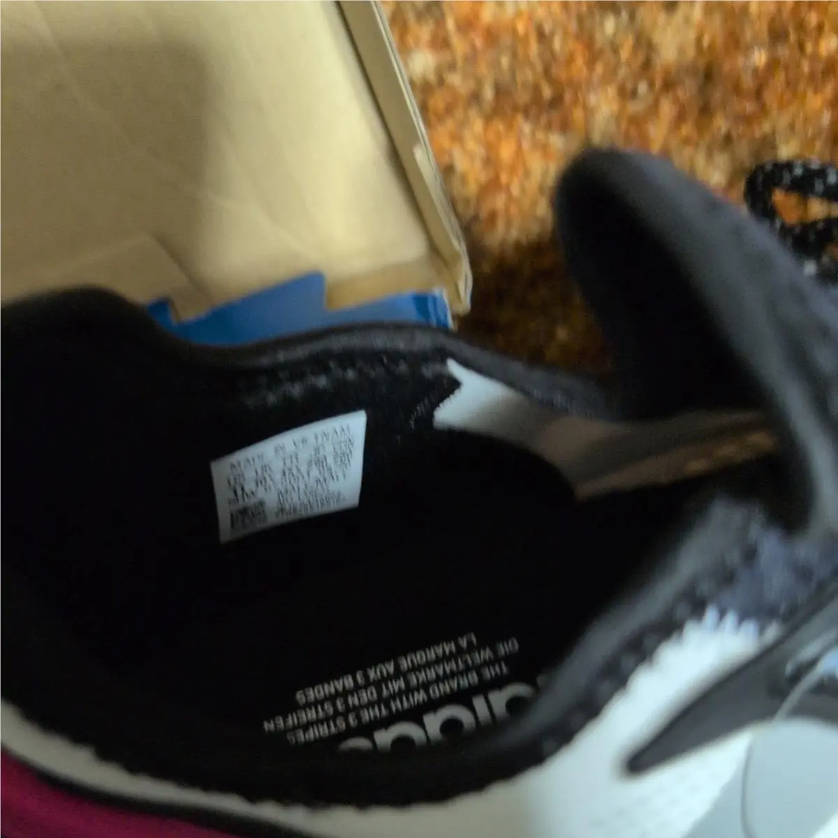 Adidas shoes - adidas ZX 2K - FX8835 - White 17