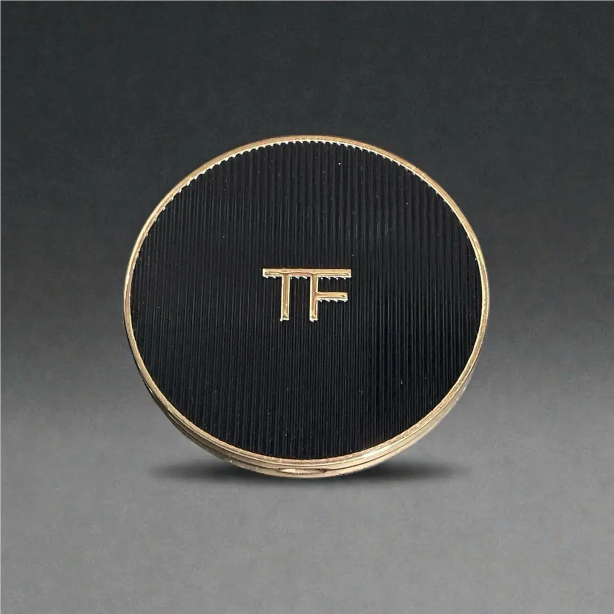 Tom Ford Compact Mirror No Box