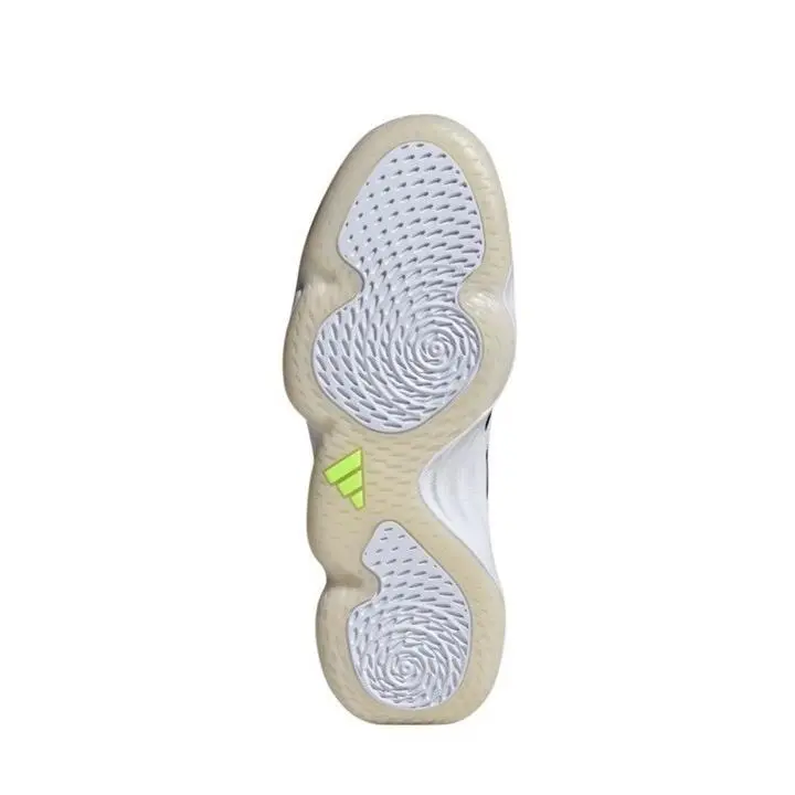 Adidas shoes - adidas Court Stabil - Court Stabil - JH5163 - White 1