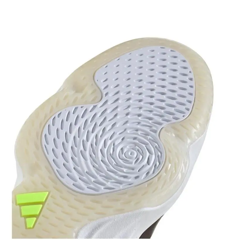 Adidas shoes - adidas Court Stabil - Court Stabil - JH5163 - White 5