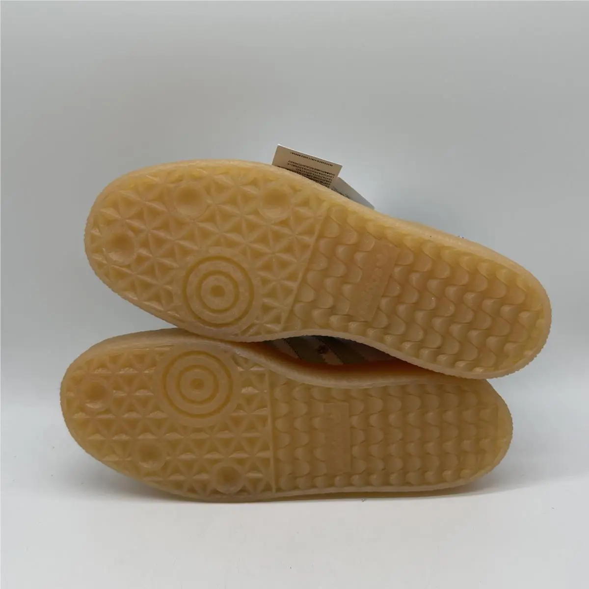 Adidas shoes - Adidas Originals Sambae - Originals Sambae - JS3954 - White (UPC: 197621344375) 6