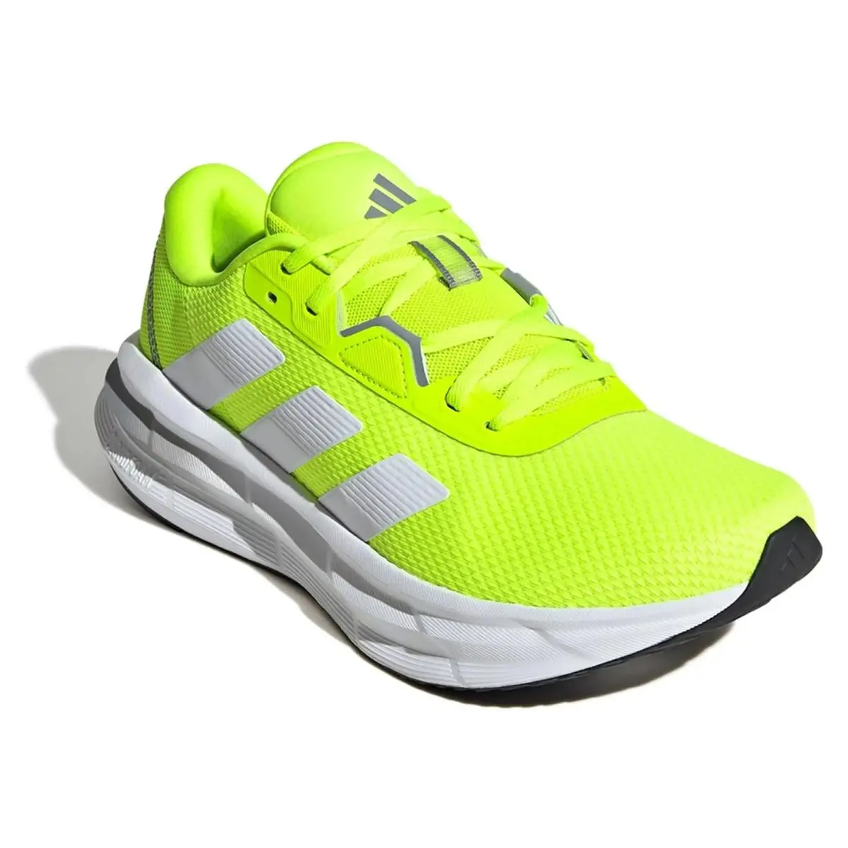Adidas shoes - adidas Galaxy - Galaxy - JQ2624 - Yellow 1