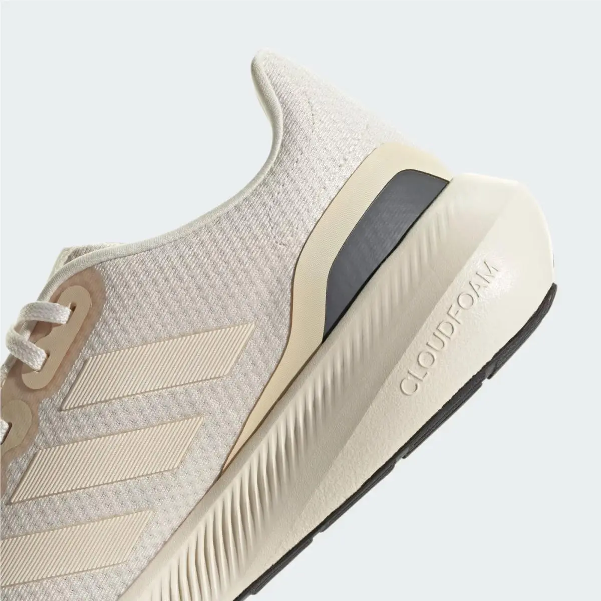 Adidas shoes - adidas Runfalcon 3.0 - Runfalcon - IE0739 - Beige 11