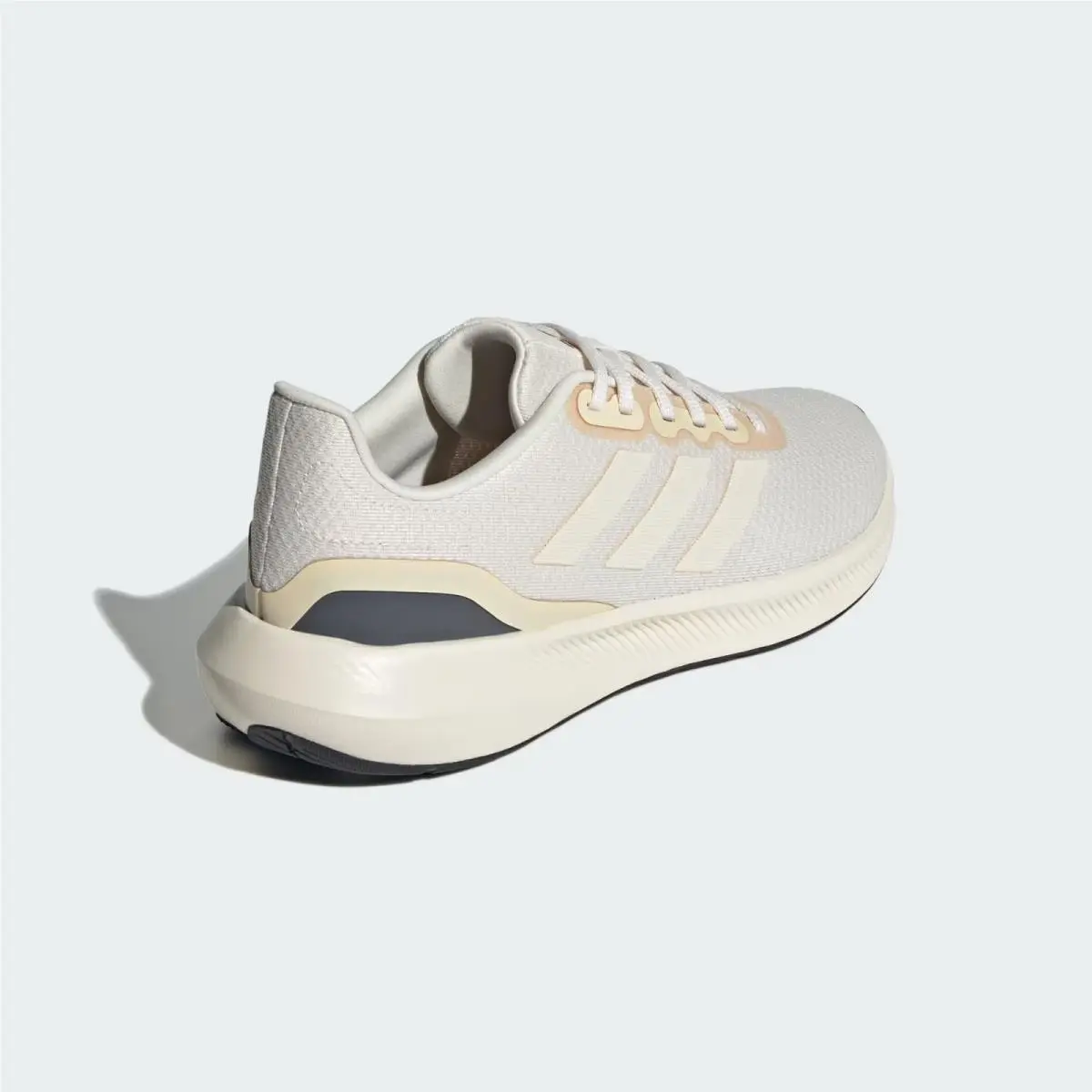 Adidas shoes - adidas Runfalcon 3.0 - Runfalcon - IE0739 - Beige 12