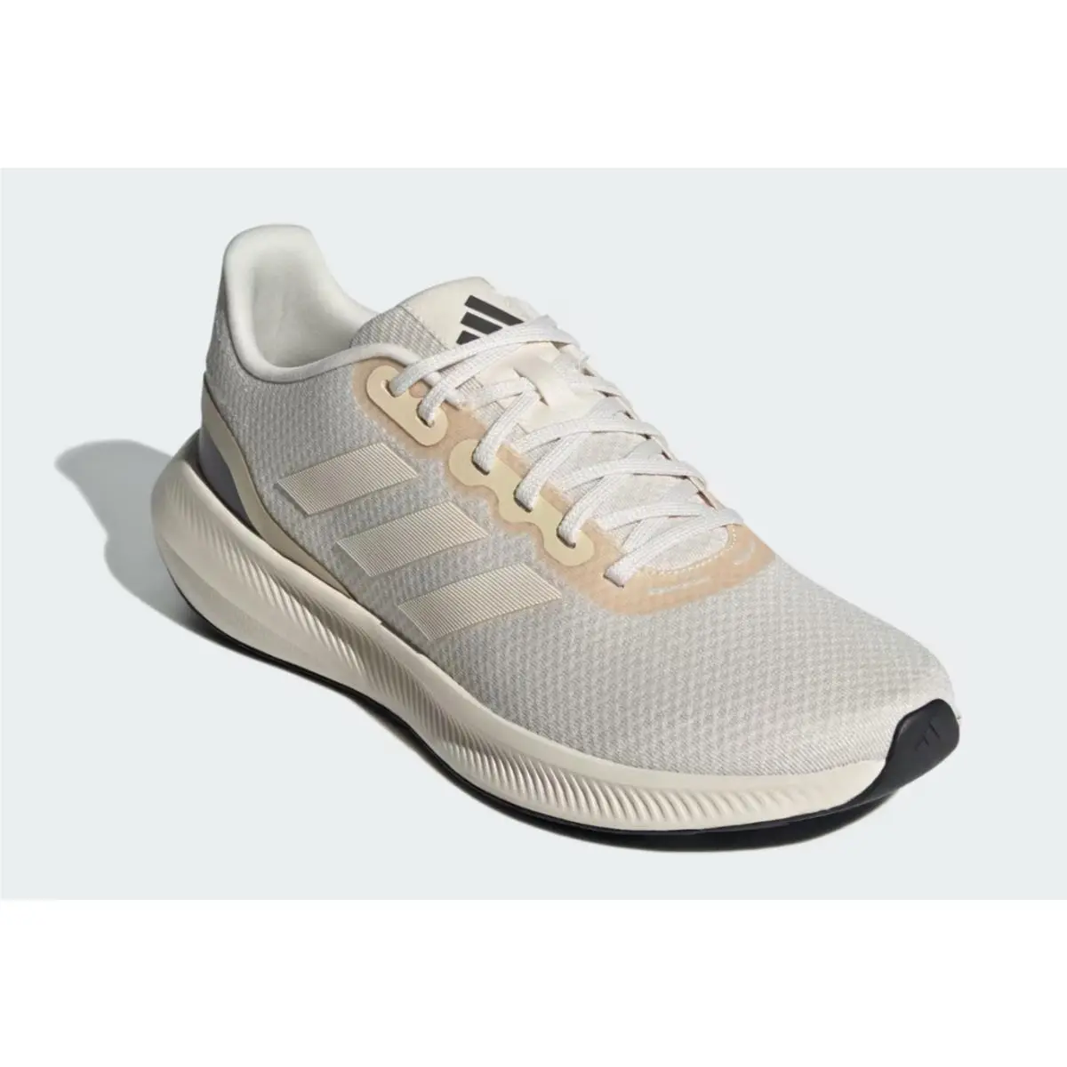 Adidas shoes - adidas Runfalcon 3.0 - Runfalcon - IE0739 - Beige 0