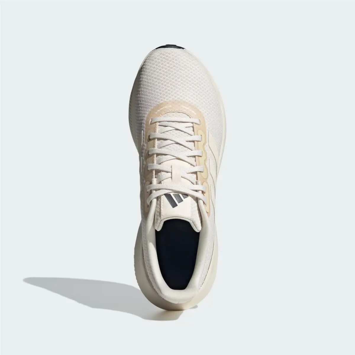 Adidas shoes - adidas Runfalcon 3.0 - Runfalcon - IE0739 - Beige 6