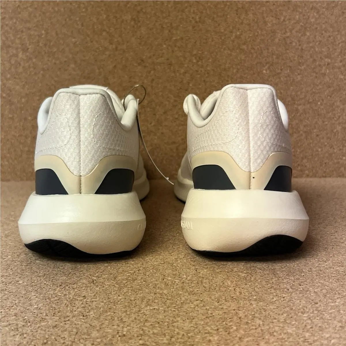 Adidas shoes - adidas Runfalcon 3.0 - Runfalcon - IE0739 - Beige 5