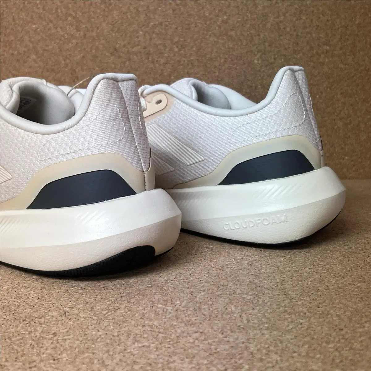 Adidas shoes - adidas Runfalcon 3.0 - Runfalcon - IE0739 - Beige 7