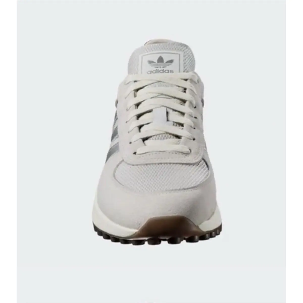 Adidas shoes - adidas Lux - Lux - IE6478 - Multicolor 8