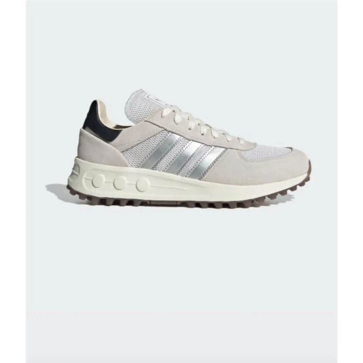 Adidas shoes - adidas Lux - Lux - IE6478 - Multicolor 3