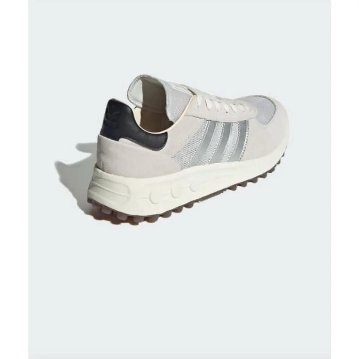 Adidas shoes - adidas Lux - Lux - IE6478 - Multicolor 5