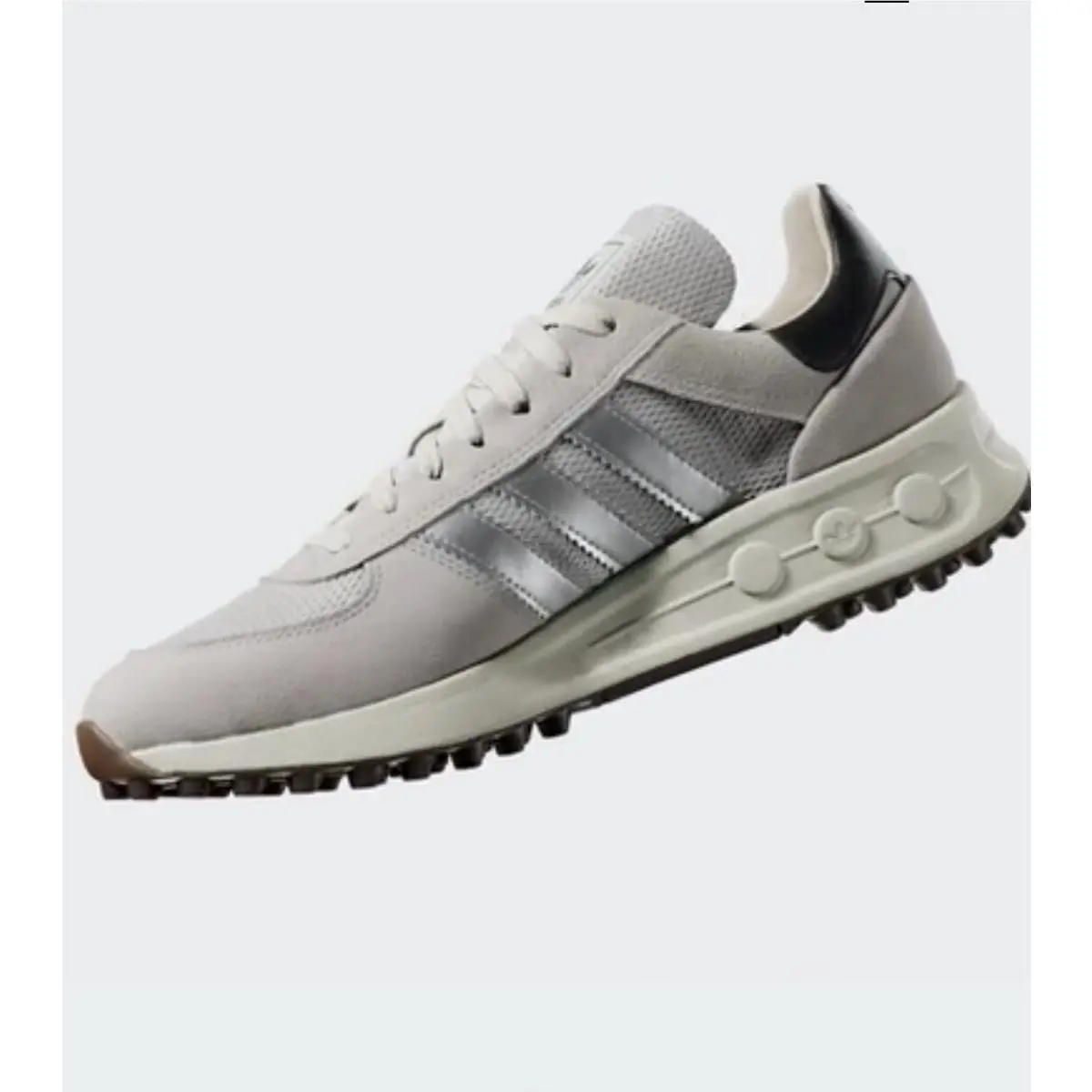 Adidas shoes - adidas Lux - Lux - IE6478 - Multicolor 6