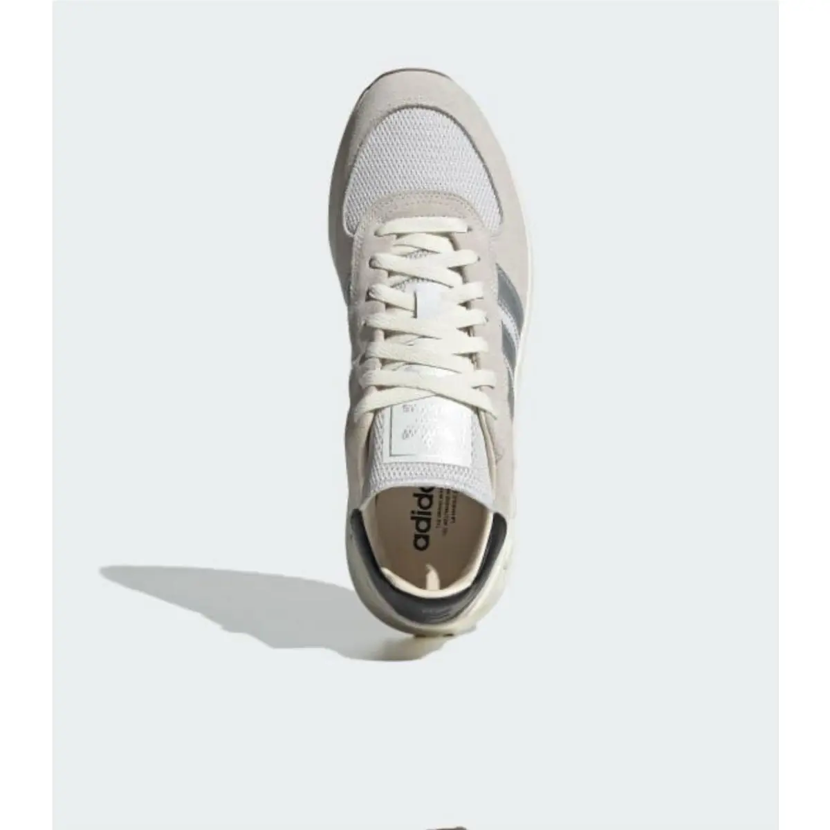 Adidas shoes - adidas Lux - Lux - IE6478 - Multicolor 7