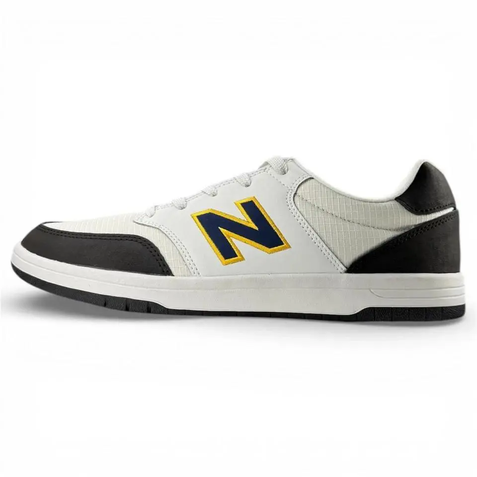 New Balance shoes - New Balance 425 - White 0