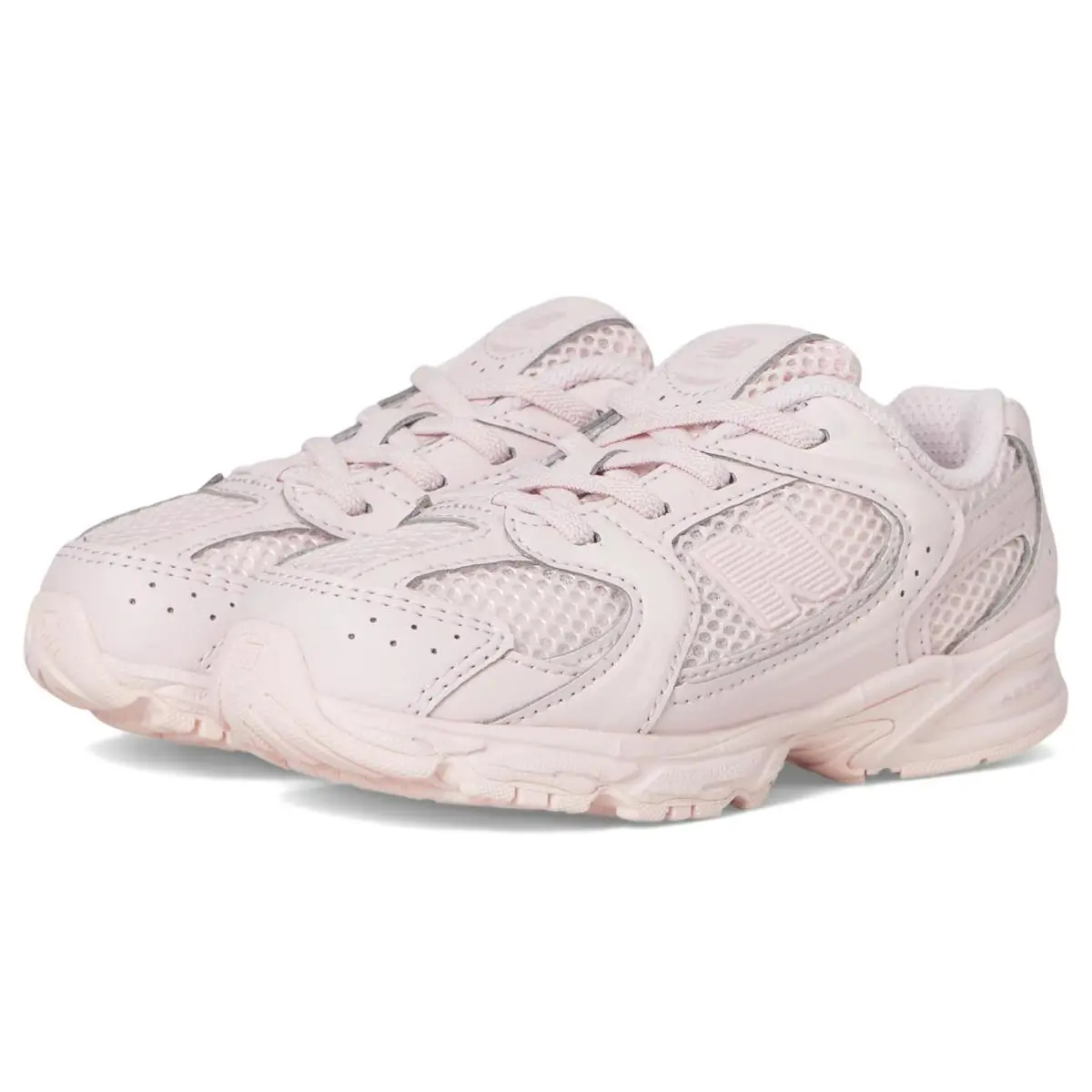 New Balance shoes - Linen/Stoneware 13