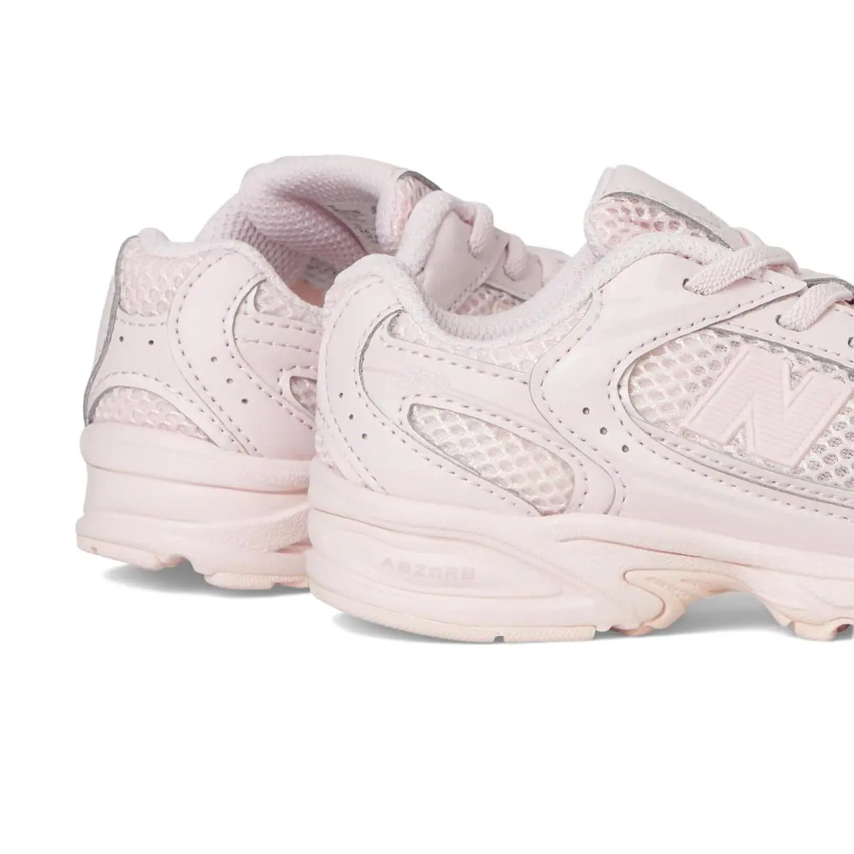 New Balance shoes - Linen/Stoneware 18