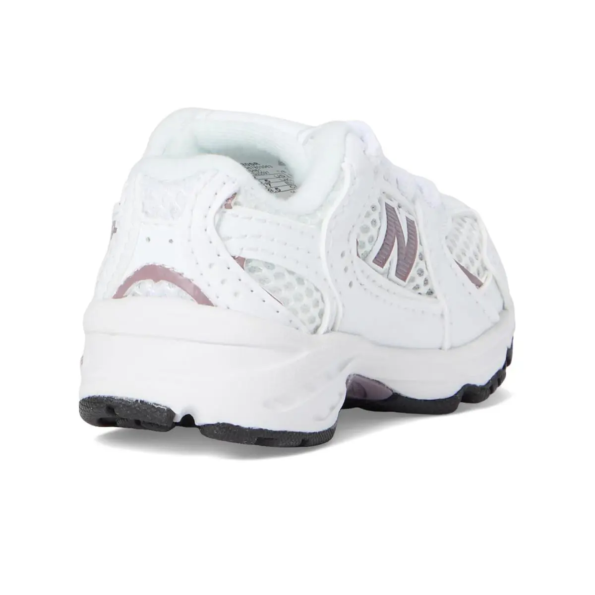 New Balance shoes - Linen/Stoneware 31